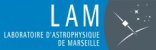 Logo-LAM.jpg