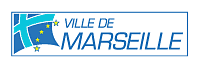 http://http://www.marseille.fr/sitevdm/jsp/site/Portal.jsp
